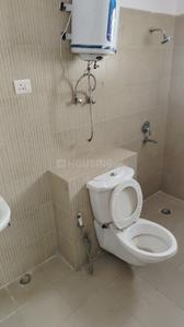 Image of 1850 Sq.ft 3 BHK Apartment / Flat for rent in Supreme Tower, Sector 99, Noida for Rs. 40001