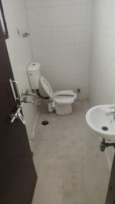 Image of 1850 Sq.ft 3 BHK Apartment / Flat for rent in Supreme Tower, Sector 99, Noida for Rs. 40001