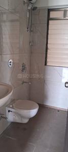 Image of 850 Sq.ft 2 BHK Apartment / Flat for sale in Raunak City Sector IV D8, Kalyan West, Kalyan for Rs. 6000000