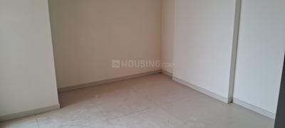 Bedroom Image of 850 Sq.ft 2 BHK Apartment / Flat for sale in Raunak City Sector IV D8, Kalyan West Kalyan for Rs. 6000000