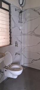 Image of 850 Sq.ft 2 BHK Apartment / Flat for sale in Raunak City Sector IV D8, Kalyan West, Kalyan for Rs. 6000000