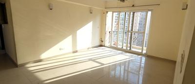 Living Room Image of 3050 Sq.ft 4 BHK Apartment / Flat for sale in ATS Advantage, Indirapuram Ghaziabad for Rs. 58500000