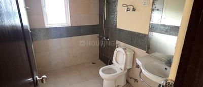 Image of 3050 Sq.ft 4 BHK Apartment / Flat for sale in ATS Advantage, Indirapuram, Ghaziabad for Rs. 58500000