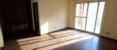 Bedroom Image of 3050 Sq.ft 4 BHK Apartment / Flat for sale in ATS Advantage, Indirapuram Ghaziabad for Rs. 58500000