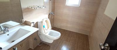 Image of 3050 Sq.ft 4 BHK Apartment / Flat for sale in ATS Advantage, Indirapuram, Ghaziabad for Rs. 58500000