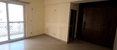 Bedroom Image of 3050 Sq.ft 4 BHK Apartment / Flat for sale in ATS Advantage, Indirapuram Ghaziabad for Rs. 58500000