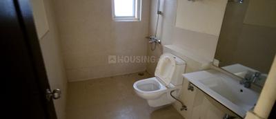 Image of 3050 Sq.ft 4 BHK Apartment / Flat for sale in ATS Advantage, Indirapuram, Ghaziabad for Rs. 58500000
