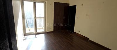 Bedroom Image of 3050 Sq.ft 4 BHK Apartment / Flat for sale in ATS Advantage, Indirapuram Ghaziabad for Rs. 58500000