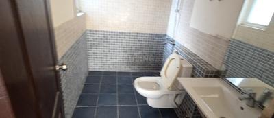 Image of 3050 Sq.ft 4 BHK Apartment / Flat for sale in ATS Advantage, Indirapuram, Ghaziabad for Rs. 58500000