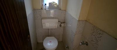 Image of 3050 Sq.ft 4 BHK Apartment / Flat for sale in ATS Advantage, Indirapuram, Ghaziabad for Rs. 58500000