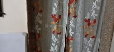 Pooja Room Image of 1000 Sq.ft 2 BHK Apartment / Flat for sale in Rukmini Gaon Guwahati for Rs. 6500000