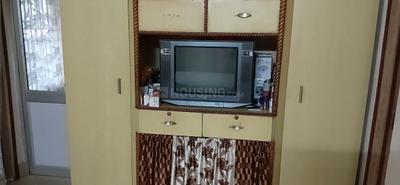 Bedroom Image of 1000 Sq.ft 2 BHK Apartment / Flat for sale in Rukmini Gaon Guwahati for Rs. 6500000