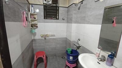 Image of 1540 Sq.ft 3 BHK Apartment / Flat for sale in Nanjudappas Nipuna Heritage, Virupakshapura, Bengaluru for Rs. 11000000