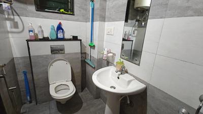 Image of 1540 Sq.ft 3 BHK Apartment / Flat for sale in Nanjudappas Nipuna Heritage, Virupakshapura, Bengaluru for Rs. 11000000