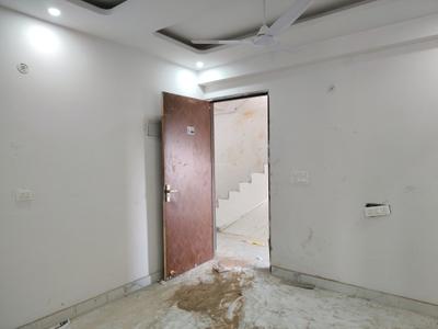 Living Room Image of 1237 Sq.ft 2 BHK Apartment / Flat for sale in Ambr Atlanta, Noida Extension Greater Noida for Rs. 4899100