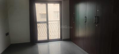 Centreo Bedroom One 3