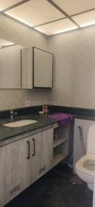 Image of 1415 Sq.ft 2 BHK Apartment / Flat for rent in Centreo, Subramanyapura, Bengaluru for Rs. 45000