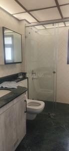 Image of 1415 Sq.ft 2 BHK Apartment / Flat for rent in Centreo, Subramanyapura, Bengaluru for Rs. 45000