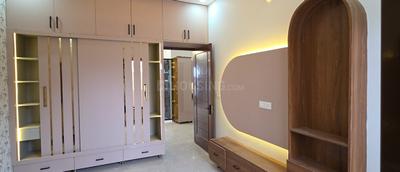 Bedroom Image of 1980 Sq.ft 4 BHK Independent House for sale in Green Residency, Kharar Mohali for Rs. 11300000