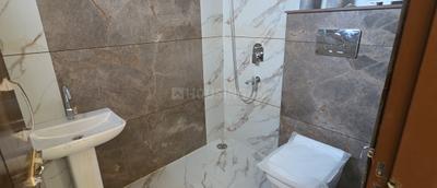 Image of 1980 Sq.ft 4 BHK Independent House for sale in Green Residency, Kharar, Mohali for Rs. 11300000