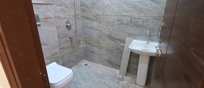 Image of 1980 Sq.ft 4 BHK Independent House for sale in Green Residency, Kharar, Mohali for Rs. 11300000