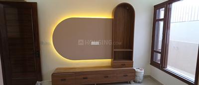 Bedroom Image of 1980 Sq.ft 4 BHK Independent House for sale in Green Residency, Kharar Mohali for Rs. 11300000