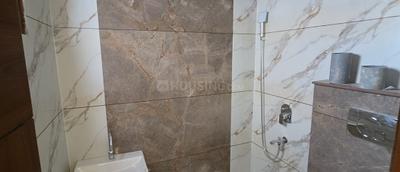 Image of 1980 Sq.ft 4 BHK Independent House for sale in Green Residency, Kharar, Mohali for Rs. 11300000