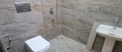 Image of 1980 Sq.ft 4 BHK Independent House for sale in Green Residency, Kharar, Mohali for Rs. 11300000