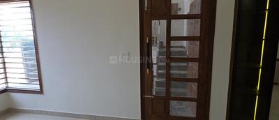 Image of 1980 Sq.ft 4 BHK Independent House for sale in Green Residency, Kharar, Mohali for Rs. 11300000
