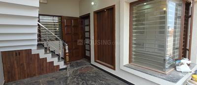 Image of 1980 Sq.ft 4 BHK Independent House for sale in Green Residency, Kharar, Mohali for Rs. 11300000