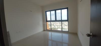 Bedroom Image of 1323 Sq.ft 2 BHK Apartment / Flat for sale in Purva Atmosphere, R.K. Hegde Nagar Bengaluru for Rs. 19600000