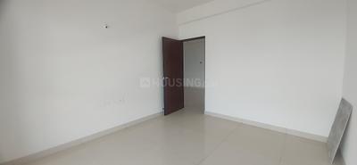 Bedroom Image of 1323 Sq.ft 2 BHK Apartment / Flat for sale in Purva Atmosphere, R.K. Hegde Nagar Bengaluru for Rs. 19600000