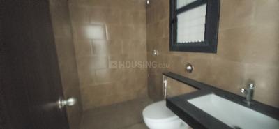 Image of 1323 Sq.ft 2 BHK Apartment / Flat for sale in Purva Atmosphere, R.K. Hegde Nagar, Bengaluru for Rs. 19600000
