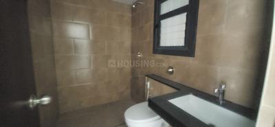 Image of 1323 Sq.ft 2 BHK Apartment / Flat for sale in Purva Atmosphere, R.K. Hegde Nagar, Bengaluru for Rs. 19600000
