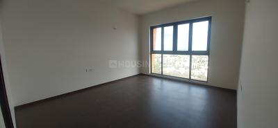 Bedroom Image of 1323 Sq.ft 2 BHK Apartment / Flat for sale in Purva Atmosphere, R.K. Hegde Nagar Bengaluru for Rs. 19600000