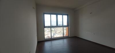 Bedroom Image of 1323 Sq.ft 2 BHK Apartment / Flat for sale in Purva Atmosphere, R.K. Hegde Nagar Bengaluru for Rs. 19600000