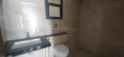 Image of 1323 Sq.ft 2 BHK Apartment / Flat for sale in Purva Atmosphere, R.K. Hegde Nagar, Bengaluru for Rs. 19600000