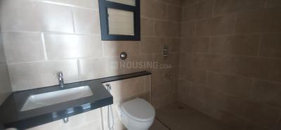 Image of 1323 Sq.ft 2 BHK Apartment / Flat for sale in Purva Atmosphere, R.K. Hegde Nagar, Bengaluru for Rs. 19600000