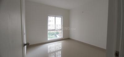 Bedroom Image of 1401 Sq.ft 3 BHK Apartment / Flat for sale in Brigade El Dorado, Gummanahalli Bengaluru for Rs. 14600000