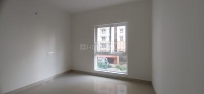 Bedroom Image of 1401 Sq.ft 3 BHK Apartment / Flat for sale in Brigade El Dorado, Gummanahalli Bengaluru for Rs. 14600000