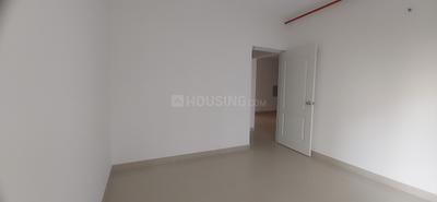 Bedroom Image of 1401 Sq.ft 3 BHK Apartment / Flat for sale in Brigade El Dorado, Gummanahalli Bengaluru for Rs. 14600000