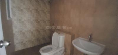 Image of 1401 Sq.ft 3 BHK Apartment / Flat for sale in Brigade El Dorado, Gummanahalli, Bengaluru for Rs. 14600000
