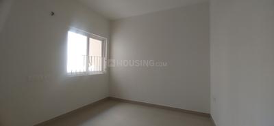 Bedroom Image of 1401 Sq.ft 3 BHK Apartment / Flat for sale in Brigade El Dorado, Gummanahalli Bengaluru for Rs. 14600000