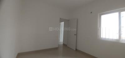 Bedroom Image of 1401 Sq.ft 3 BHK Apartment / Flat for sale in Brigade El Dorado, Gummanahalli Bengaluru for Rs. 14600000
