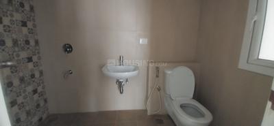 Image of 1401 Sq.ft 3 BHK Apartment / Flat for sale in Brigade El Dorado, Gummanahalli, Bengaluru for Rs. 14600000