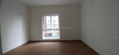 Bedroom Image of 1401 Sq.ft 3 BHK Apartment / Flat for sale in Brigade El Dorado, Gummanahalli Bengaluru for Rs. 14600000
