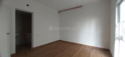 Bedroom Image of 1401 Sq.ft 3 BHK Apartment / Flat for sale in Brigade El Dorado, Gummanahalli Bengaluru for Rs. 14600000