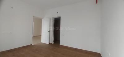 Bedroom Image of 1401 Sq.ft 3 BHK Apartment / Flat for sale in Brigade El Dorado, Gummanahalli Bengaluru for Rs. 14600000