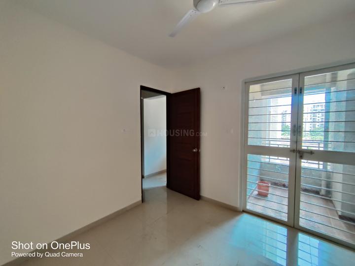 Nirvana Lifecity Main Image 1