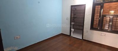 3 BHK Independent House